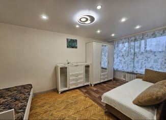 Сдается в аренду 1-ком. квартира, 30.9 м2, Волхов, Молодёжная улица, 25