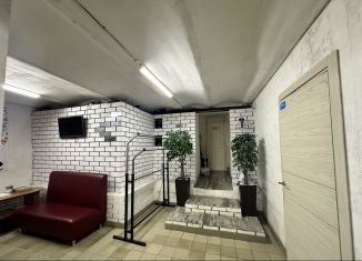 Продаю торговую площадь, 150 м2, Пермский край