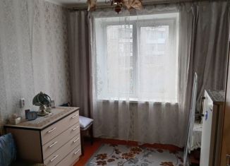 Продажа двухкомнатной квартиры, 48.4 м2, Челябинск, проспект Победы, 292, Курчатовский район