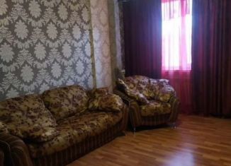 Сдается 1-комнатная квартира, 37 м2, Павловск, микрорайон Северный, 7