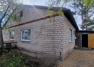 Дом на продажу, 65 м2, Алтайский край, Солнечная улица, 8