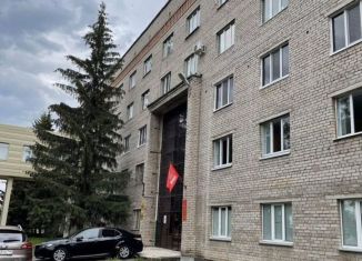 Продам помещение свободного назначения, 242.5 м2, Нижнекамск, Ахтубинская улица, 6А