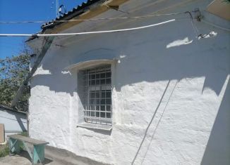 Продам дом, 22 м2, Крым, Северо-Западная улица