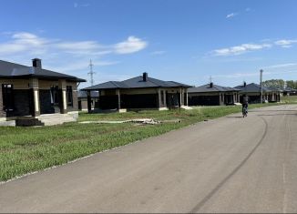 Продам коттедж, 117 м2, деревня Мармылево, Луганская улица, 9