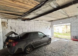 Продам гараж, 30 м2, Чайковский