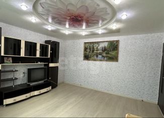 Продаю двухкомнатную квартиру, 50 м2, Чебаркуль, Электростальская улица, 9