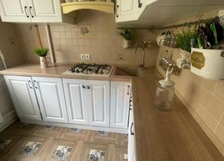 Продаю 2-ком. квартиру, 44.6 м2, Сергиев Посад, Вознесенская улица, 90