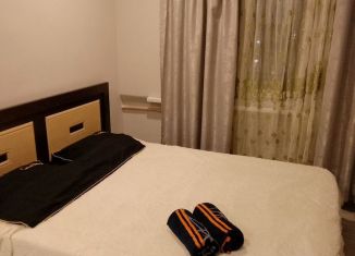 Сдаю в аренду 2-ком. квартиру, 35 м2, Пятигорск, Транзитная улица, 2к6