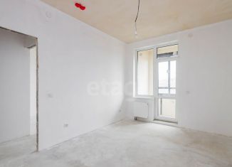 Продается 1-ком. квартира, 36.9 м2, Санкт-Петербург, Арцеуловская аллея, 9, муниципальный округ Юнтолово