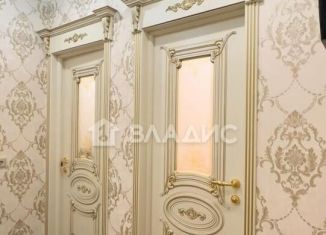 Продажа 3-комнатной квартиры, 78 м2, Котельники, микрорайон Новые Котельники, 14