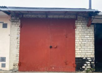 Продам гараж, 24 м2, Орёл, территория ГСК На Веселой, 98