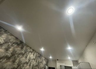 Сдается в аренду трехкомнатная квартира, 84 м2, Санкт-Петербург, Ленинский проспект, 53к1, Красносельский район
