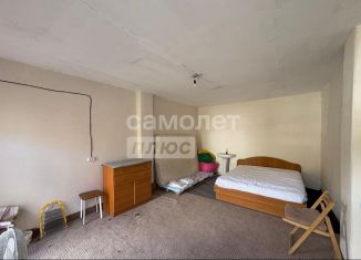 Продается квартира студия, 35 м2, Туапсе, Западная улица, 36