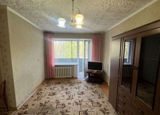 Продажа 2-ком. квартиры, 43.1 м2, Челябинск, Техникумовская улица, 36, Советский район