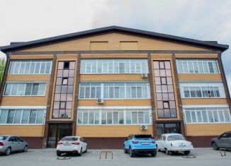 Продам двухкомнатную квартиру, 68.1 м2, Тула, улица Станиславского, 25, Центральный территориальный округ