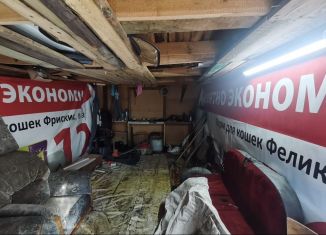 Сдаю гараж, 20 м2, Мурманск