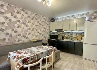 Сдам 1-ком. квартиру, 29 м2, Тюменская область, улица Парфёнова, 20