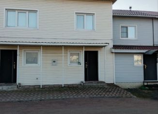 Гараж на продажу, Ломоносов, Морская улица, 2Б