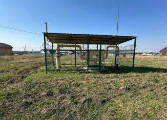 Земельный участок на продажу, 6 сот., село Конь, Счастливая улица