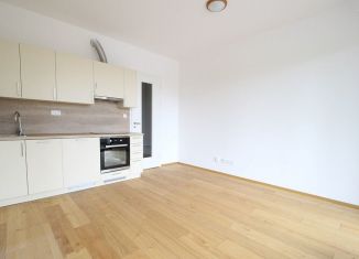 Продажа квартиры студии, 25 м2, Краснодар, микрорайон Достояние, Конгрессная улица, 33