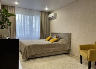 Продам двухкомнатную квартиру, 48 м2, Борисоглебск, Аэродромная улица, 19