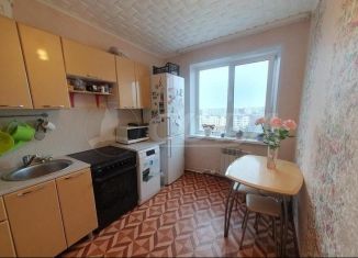 Продаю двухкомнатную квартиру, 51.1 м2, Тобольск, 7-й микрорайон, 26