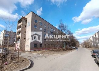Продаю комнату, 18 м2, Ивановская область, Ивановская улица, 38