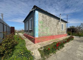 Дом на продажу, 64 м2, Краснодарский край, Артезианская улица