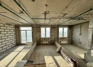 Продам двухкомнатную квартиру, 47.8 м2, Москва, Берёзовая аллея, 19к3, Останкинский район