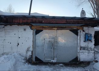 Продам гараж, 30 м2, Алдан