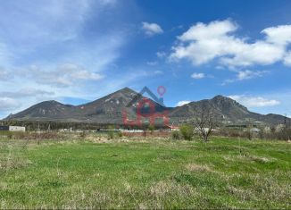 Продажа земельного участка, 32 сот., СОТ Дюшес