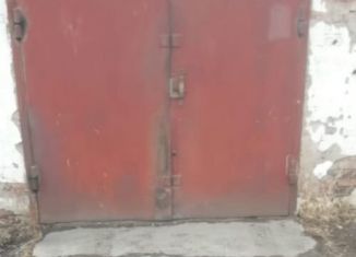 Продажа гаража, 30 м2, Абакан
