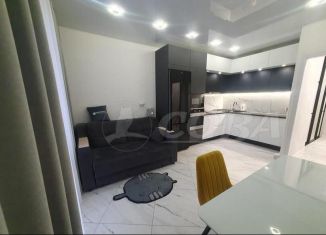 Продаю 3-комнатную квартиру, 79.9 м2, Тобольск, ЖК Европейский Квартал, 15-й микрорайон, 17Б