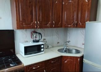 Сдаю 1-комнатную квартиру, 28.7 м2, Боровичи, Гончарная улица, 36