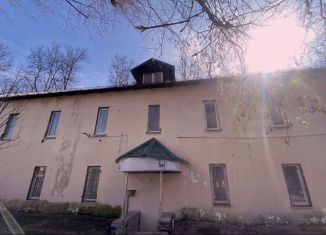 Квартира на продажу студия, 14.6 м2, Москва, Нижняя Первомайская улица, 18А, ВАО