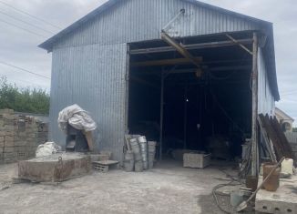 Сдам производство, 126 м2, Белгородская область, Каштановая улица, 31