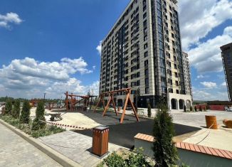 Гараж на продажу, 10 м2, Армавир