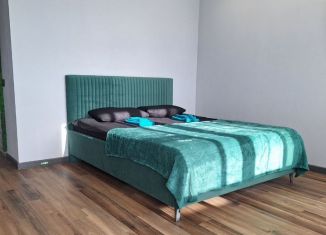 Сдаю квартиру студию, 34.5 м2, Удмуртия, улица 40 лет Победы, 89