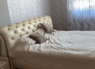 Сдаю комнату, 12 м2, Москва, Новокосинская улица, 17к7, ВАО