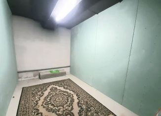 Продам офис, 11 м2, Ставрополь, улица 45-я Параллель, 32, микрорайон № 35