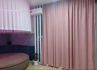 3-комнатная квартира в аренду, 60 м2, село Раздольное, Тепличная улица, 55А