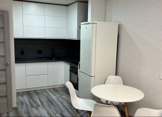 Сдаю в аренду 1-комнатную квартиру, 39.5 м2, Пермь, улица Красные Казармы, 69, ЖК Арсенал