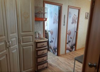 Продается 2-ком. квартира, 47 м2, Санкт-Петербург, Константиновский переулок, 17