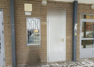 Продаю помещение свободного назначения, 10.5 м2, Нижний Новгород, Южный бульвар, 19