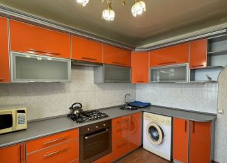 Сдается однокомнатная квартира, 39 м2, Йошкар-Ола, улица Кирова, 15А, микрорайон Восточный