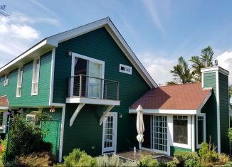 Сдаю в аренду дом, 70 м2, Тамбовская область, площадь Славы