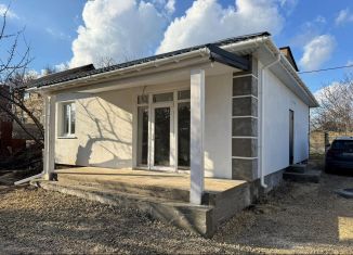 Дом на продажу, 140 м2, поселок Айкаван, Тихая улица, 1253