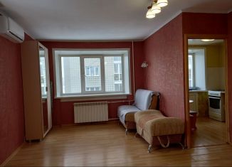 Продается 1-ком. квартира, 30 м2, Новосибирск, метро Площадь Гарина-Михайловского, улица Ленина, 79