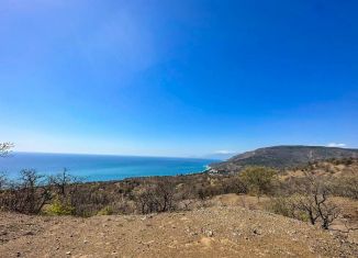 Продажа участка, 6.1 сот., село Приветное