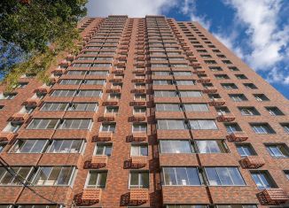 Продаю 3-комнатную квартиру, 75 м2, Москва, САО, Коровинское шоссе, 2В